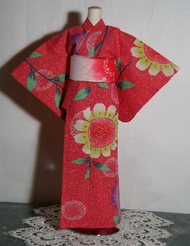 商品イメージ1